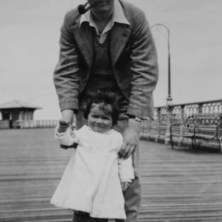 Tweedehands/Nieuw heren