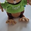 Lief! Hamster nieuw