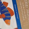 Lief! Muurstickers nieuw bootjes - Afbeelding 5