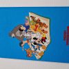 Olaf Olifant Walt Disney boek - Afbeelding 3
