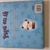 Papa en ik - Party Paws boek - Afbeelding 3