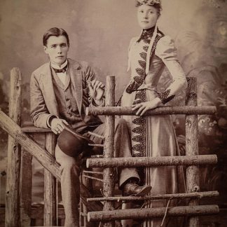 slaap zwem ondergoed