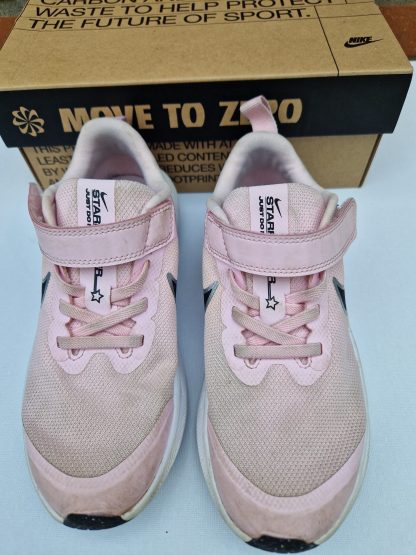 32 - Nike Star runner roze (0623jm) - Afbeelding 2