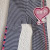 074 - Mim-Pi legging streepjes nieuw - Afbeelding 2