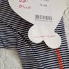 074 - Mim-Pi legging streepjes nieuw - Afbeelding 5