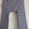 074 - Mim-Pi legging streepjes nieuw - Afbeelding 6