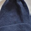 (S) 36 cm - Imps & Elfs blauw mutsje nieuw - Afbeelding 3