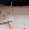(S) 36 cm - Imps & Elfs blauw mutsje nieuw - Afbeelding 4