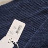 (S) - Imps & Elfs shawl blauw nieuw - Afbeelding 3