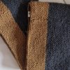 0-2 jaar - Lullaby by Noeser shawl Ziggy nieuw - Afbeelding 2
