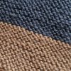 0-2 jaar - Lullaby by Noeser shawl Ziggy nieuw - Afbeelding 3