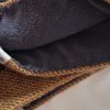 0-2 jaar - Lullaby by Noeser shawl Ziggy nieuw - Afbeelding 5
