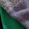086 92 - Bengh maillot turkooise nieuw - Afbeelding 2