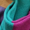 086 92 - Bengh maillot turkooise nieuw