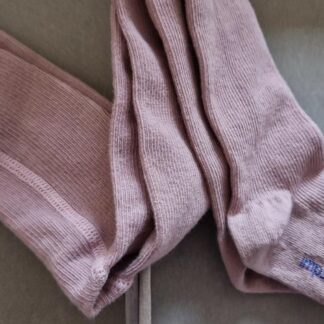 086 - Imps & Elfs maillot oudroze nieuw