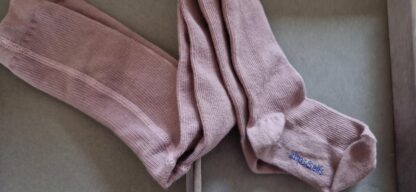 086 - Imps & Elfs maillot oudroze nieuw