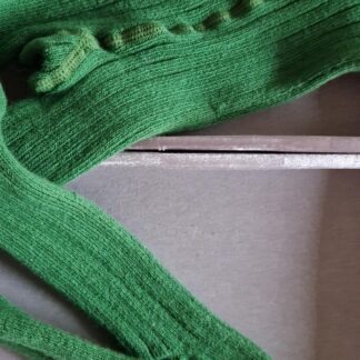 050 56 - Maillot groen nieuw