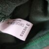 056 - 3Meses maillot groen nieuw - Afbeelding 2
