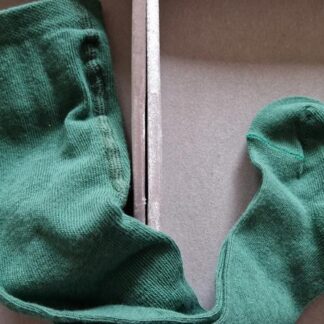 056 - 3Meses maillot groen nieuw