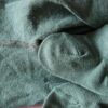 056 - 3Meses maillot groen nieuw - Afbeelding 4