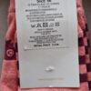 056 - Noppies voetloze maillot nieuw - Afbeelding 3