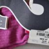 062 68 - Imps & Elfs maillot cerise beige nieuw - Afbeelding 3