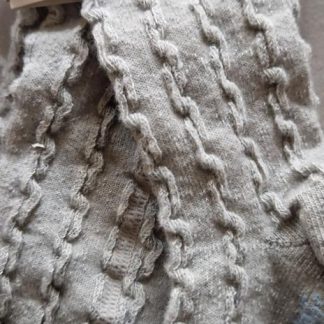 050 56 - Imps & Elfs grijze maillot nieuw