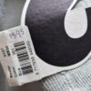 050 56 - Imps & Elfs maillot grijs nieuw - Afbeelding 4