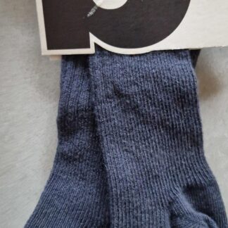 050 56 - Imps & Elfs maillot maillot antraciet nieuw