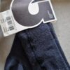 050 56 - Imps & Elfs maillot antraciet nieuw - Afbeelding 3