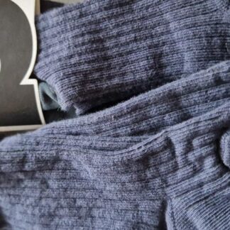 050 56 - Imps & Elfs maillot antraciet nieuw