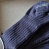 050 56 - Imps & Elfs maillot antraciet nieuw - Afbeelding 6