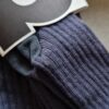 050 56 - Imps & Elfs maillot antraciet nieuw - Afbeelding 7