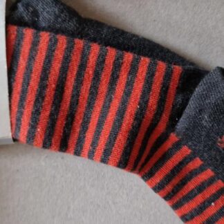 062 - Imps & Elfs maillot streepjes nieuw