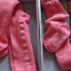 074 80 - Imps & Elfs roze maillot nieuw
