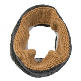 0-2 jaar - Lullaby by Noeser shawl Ziggy nieuw