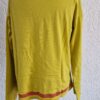 140 - Bellerose shirt geel rood Girls sport nieuw - Afbeelding 4