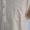 140 - Scotch Shrunk shirt limoen nieuw - Afbeelding 3