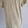 140 - Scotch Shrunk shirt limoen nieuw - Afbeelding 4