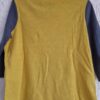 092 - Bellerose shirt New York nieuw - Afbeelding 3