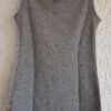 098 104 - Bengh mouwloos shirtjurkje nieuw - Afbeelding 5