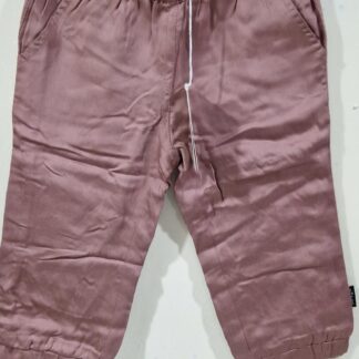080 - Imps & Elfs chino oudroze nieuw