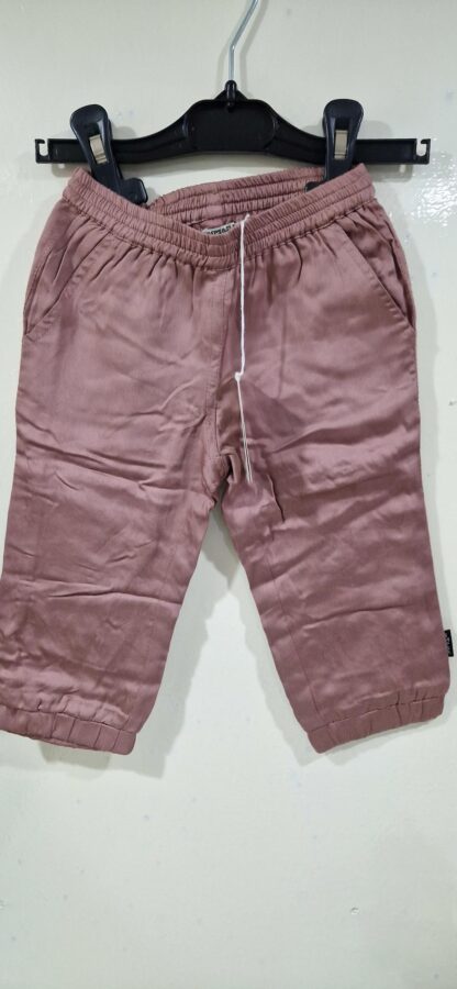 080 - Imps & Elfs chino oudroze nieuw