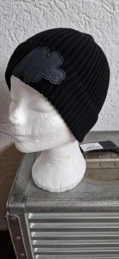 Malelions beanie sport signature nieuw (0124am1) - Afbeelding 2