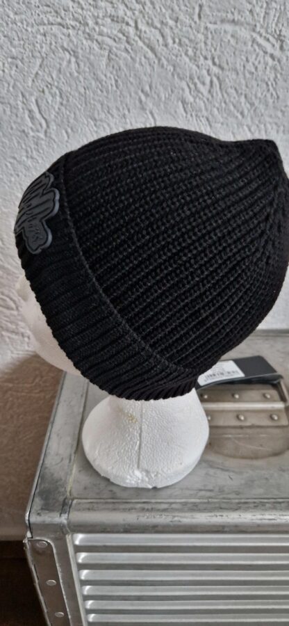 Malelions beanie sport signature nieuw (0124am1) - Afbeelding 5