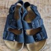 24 - Gems sandalen gesp (0124zee)