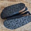 24 - Gems sandalen gesp (0124zee) - Afbeelding 4