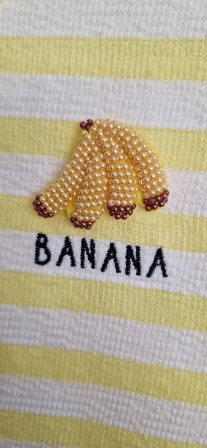 122 128 - Name It set broek en shirt (0124gh2) - Afbeelding 5