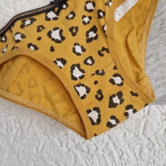 092 - Zeeman slipje print (0124gh2)