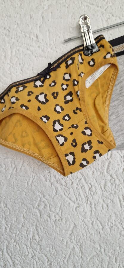 092 - Zeeman slipje print (0124gh2)